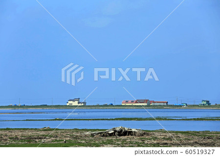 能佐半島2 能佐半島2 60519327