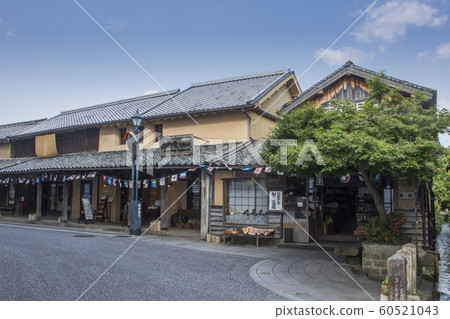 飛拔市豐田町的風景 60521043