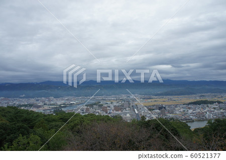 Chikurin吉 60521377