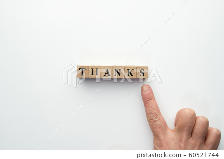 Image Thanks 60521744