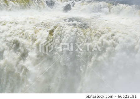 伊瓜蘇瀑布 60522181