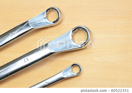 套筒扳手 玻璃扳手 60522351