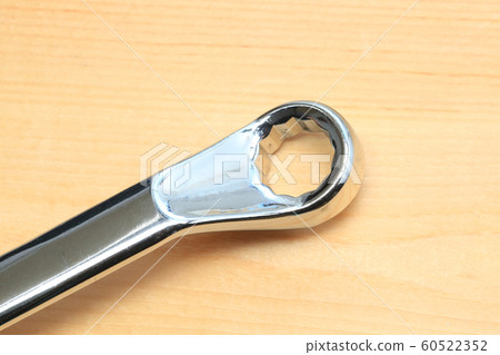 眼鏡扳手 眼鏡扳手 眼鏡扳手 眼鏡扳手 60522352