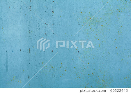 Old cian textures wall background. Old cian textures wall background. 60522443