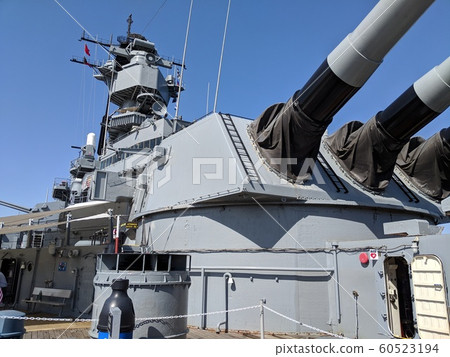 Battleship Arizona Battleship Arizona 60523194