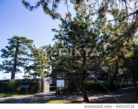 Ito Hirofumi Villa (Winter) Ito Hirofumi Villa (Winter) 60524316