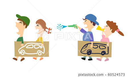 誘惑駕駛 60524573