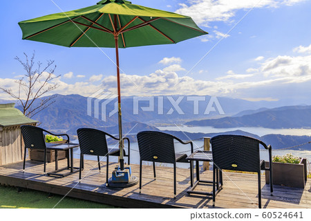 Mikata Goryo Mikata Goryo 60524641