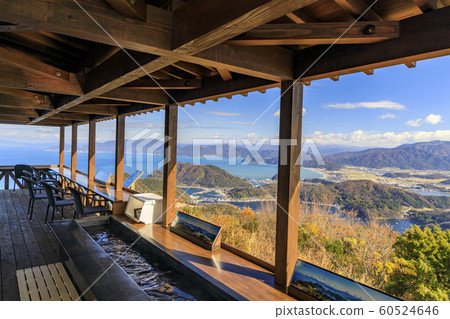 Mikata Goryo Mikata Goryo 60524646