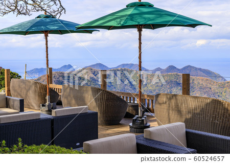 Mikata Goryo Mikata Goryo 60524657