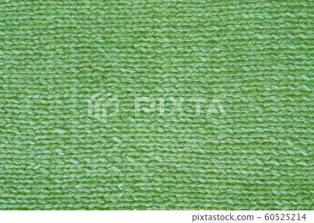 Knitting yarn 60525214