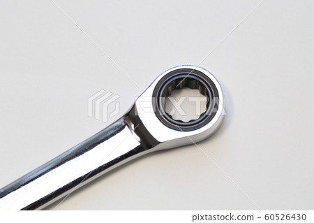 Ratchet wrench Ratchet wrench 60526430