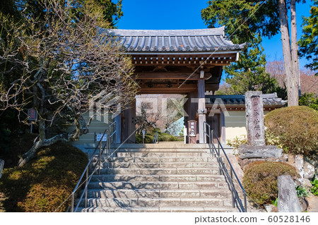 Kamakura Jyomyoji Sanmon Kamakura Jyomyoji Sanmon 60528146