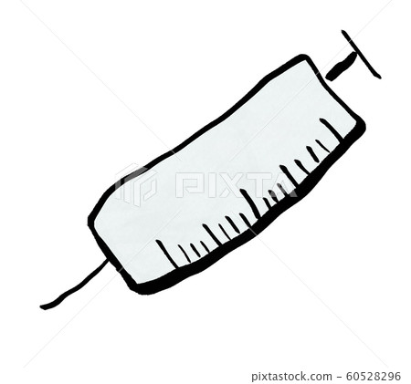 Simple syringe Simple syringe 60528296