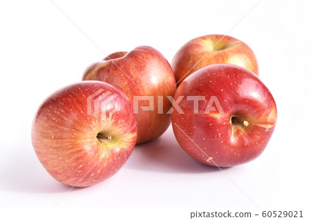 Apple (Aika scent) 60529021