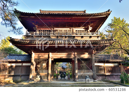 金澤市Amatsukyoin 金澤市Amatsukyoin 60531286