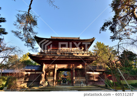金澤市Amatsukyoin 金澤市Amatsukyoin 60531287