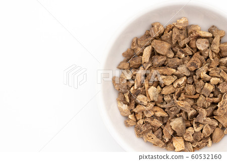 Ooguruma Elecampa香土木工程草藥:Elecampane根 Ooguruma Elecampa香土木工程草藥:Elecampane根 60532160