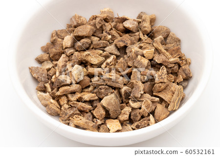 Ooguruma Elecampa香土木工程草藥:Elecampane根 Ooguruma Elecampa香土木工程草藥:Elecampane根 60532161