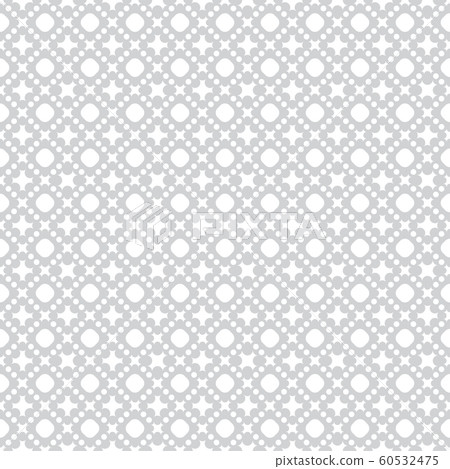 Abstract small textured background-插圖素材 [60532475] - PIXTA圖庫