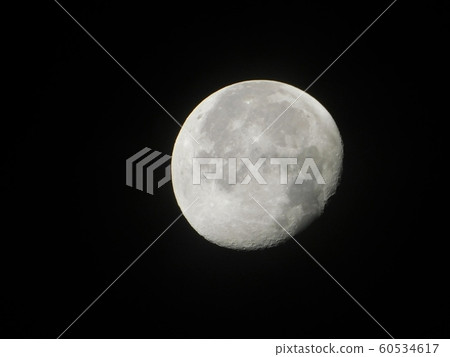 Moon-age 18.5 Moon-age 18.5 60534617