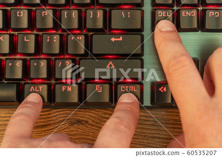 keyboard shortcut control alt and delete keyboard shortcut control alt and delete 60535207