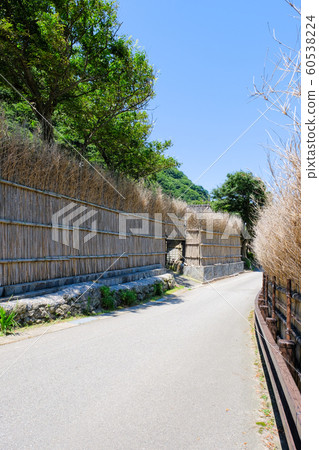 Makigaki村·Kamisawa Makigaki村·Kamisawa 60538224