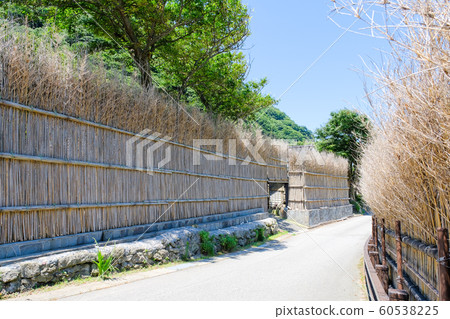 Makigaki村·Kamisawa Makigaki村·Kamisawa 60538225
