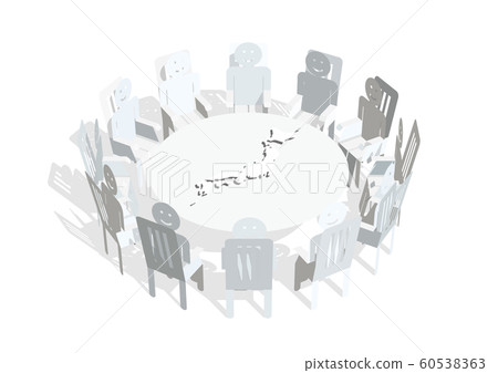 Vector Illustration Design ai eps World Japan Conference Race Politics Gourmet Friendship Paper Class Vector Illustration Design ai eps World Japan Conference Race Politics Gourmet Friendship Paper Class 60538363