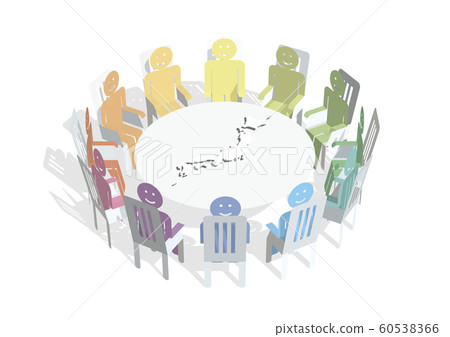 Vector Illustration Design Ai Eps World Japan Stock Illustration