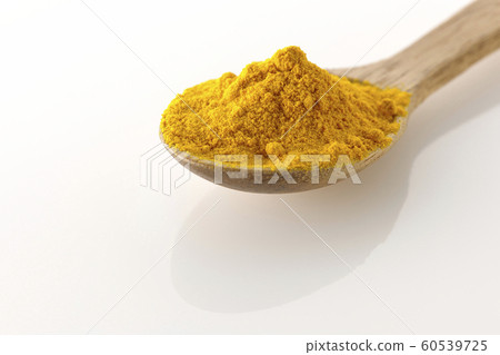 薑黃粉 60539725