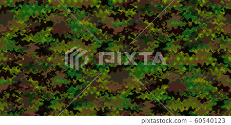 Fabric printing design Fabric printing design 60540123
