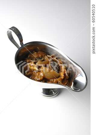 牛肉沙拉醬 牛肉沙拉醬 60540510