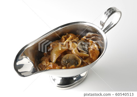 牛肉沙拉醬 牛肉沙拉醬 60540513
