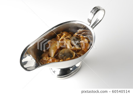 牛肉沙拉醬 60540514