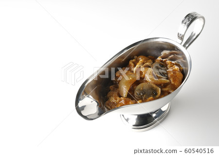 牛肉沙拉醬 牛肉沙拉醬 60540516