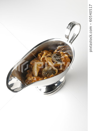 牛肉沙拉醬 牛肉沙拉醬 60540517