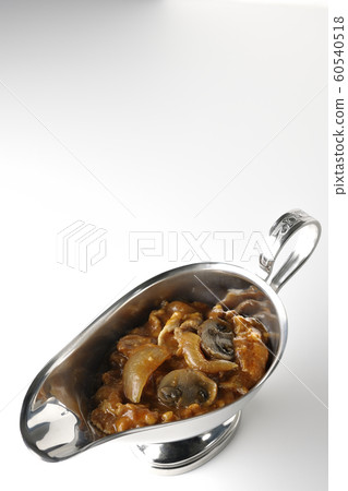 牛肉沙拉醬 牛肉沙拉醬 60540518