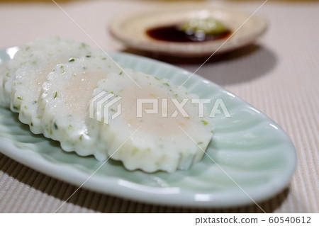 揉麵食品 揉麵食品 60540612