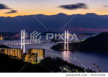  Goddess Ohashi 60541046