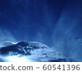 Sky clouds 60541396