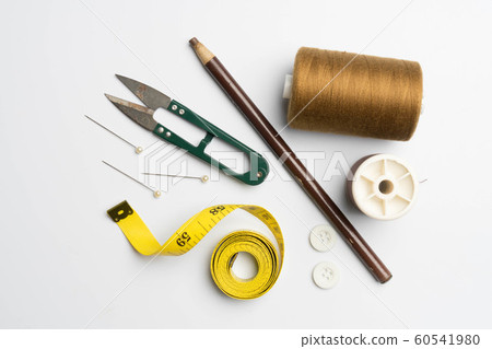 sewing supplies and accessories for needlework sewing supplies and accessories for needlework 60541980