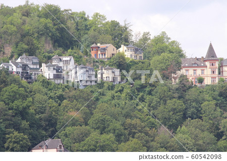 聖戈阿爾 60542098