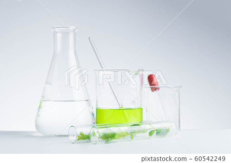 herbal medicine natural organic and scientific 60542249