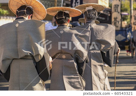 191010 Takayama Festival M51 191010 Takayama Festival M51 60543321