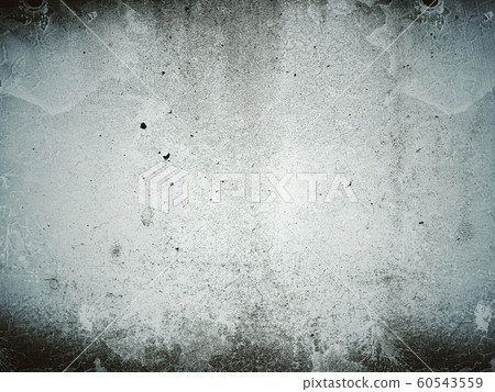 Concrete surface Concrete surface 60543559