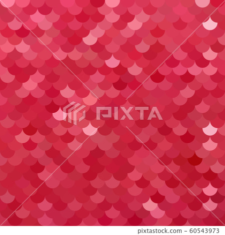 Red Roof tiles pattern, Creative Design Templates Red Roof tiles pattern, Creative Design Templates 60543973