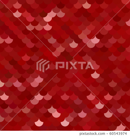 Red Roof tiles pattern, Creative Design Templates Red Roof tiles pattern, Creative Design Templates 60543974