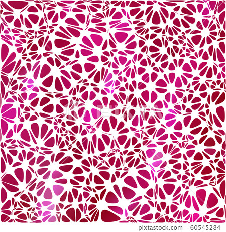 Purple modern Style, Creative Design Templates 60545284