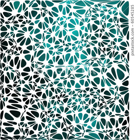 Green modern Style, Creative Design Templates 60545285